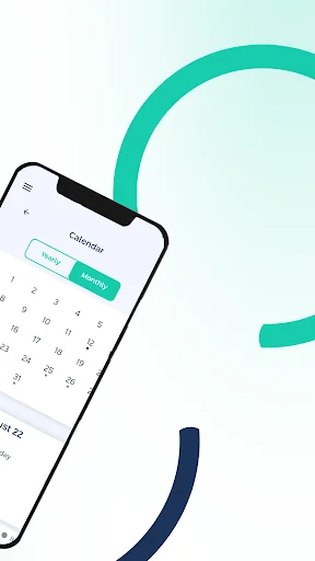 Download Fertilane Terbaru – Aplikasi Komunikasi Perawatan Fertilitas - Screenshot 2