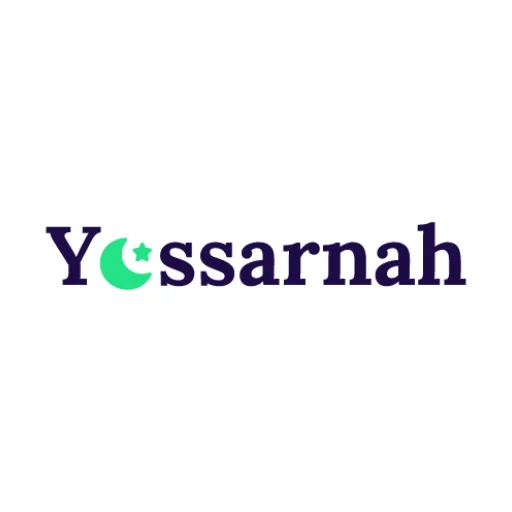 Download Yassarnah Terbaru – Hafalan Al-Quran dengan AI