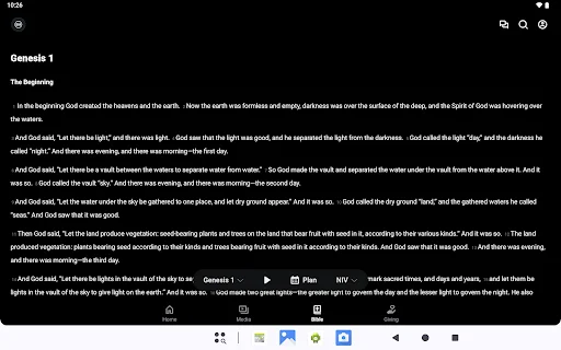 Download Brandon Holthaus Ministries Terbaru – Akses Khotbah Gratis - Screenshot 9