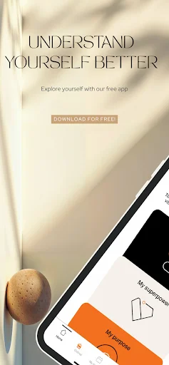 Download Ordinal Numerology Terbaru – Temukan Tujuan Hidup Anda - Screenshot 8