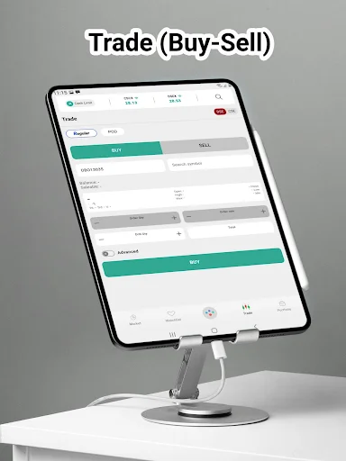 Download Island iTrade Terbaru – Aplikasi Trading Terpercaya - Screenshot 8