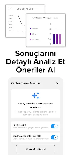 Download Sorula Terbaru – Latihan Soal Ujian & Tes Gratis - Screenshot 4