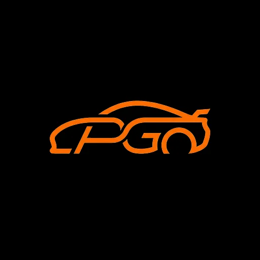 Download PlayGaraj Terbaru – Marketplace Jual Beli Mobil Game