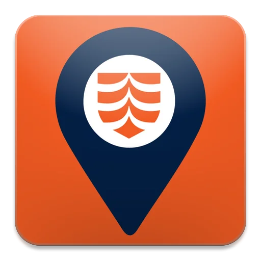 Download UT San Antonio Guide Terbaru – Aplikasi Panduan Kampus