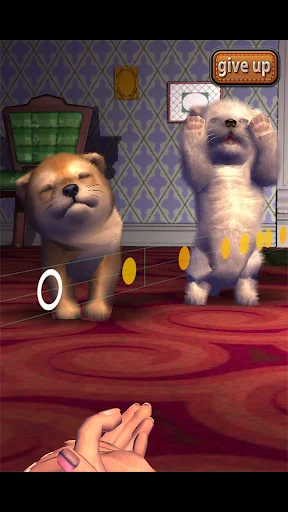 Download Animal Dance Puppies Terbaru – Game Irama Anjing Lucu - Screenshot 31