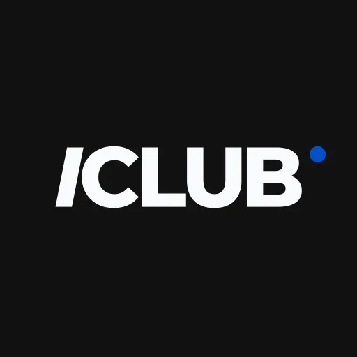 Download ICLUB: Investasi Angel Terpercaya – Aplikasi Keuangan Terbaru