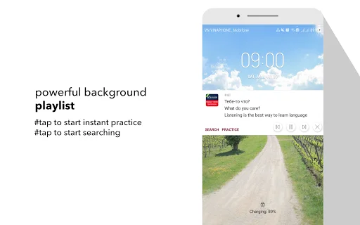 Download Russian Sentence Master Terbaru – Belajar Bahasa Rusia - Screenshot 23