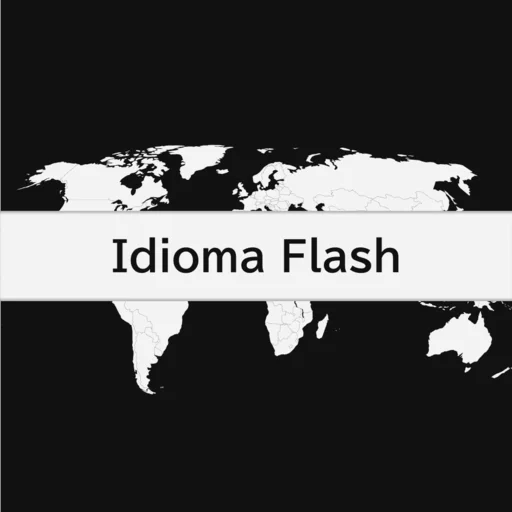 Download Idioma Flash Terbaru – Belajar Bahasa Jadi Mudah