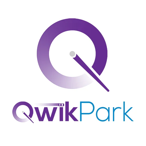 Download QwikPark Parking Terbaru – Solusi Parkir Praktis