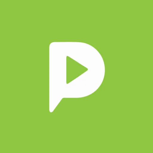 Download PlayPhone Terbaru – Beli Smartphone Grosir & Eceran