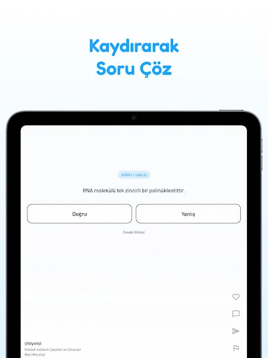 Download Sorbi: Asisten AI YKS Terbaru – Solusi Cepat & Gratis - Screenshot 12