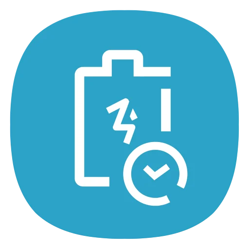 Download S Power Planning Terbaru – Hemat Baterai Optimal