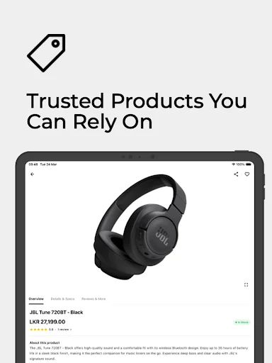 Download Snap Terbaru – Aplikasi Serbaguna untuk Kebutuhan Anda - Screenshot 7