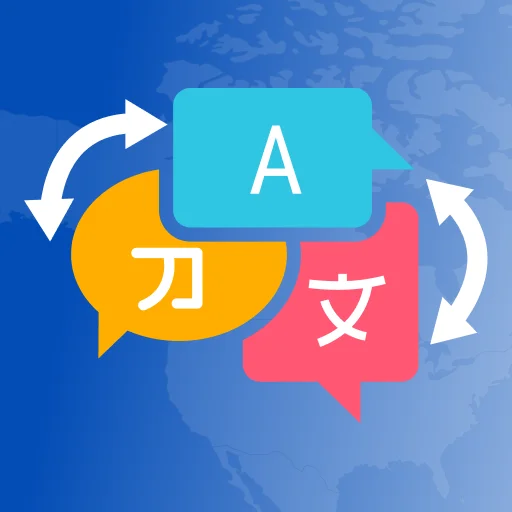 Download AI Translate: Voice & Camera Terbaru – Terjemahan Instan