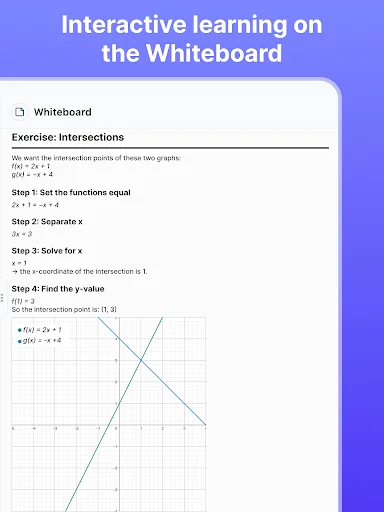 Download Memora: Study App & Flashcards Terbaru – AI Canggih - Screenshot 10