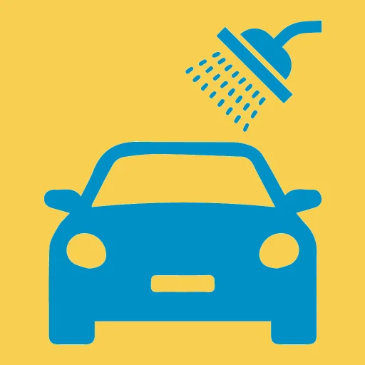 Download Lavami Terbaru – Pesan Cuci Mobil Praktis & Cepat