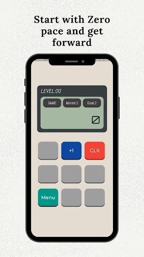 Download Calc Quest – Game Puzzle Matematika Terbaik 2025 - Screenshot 31