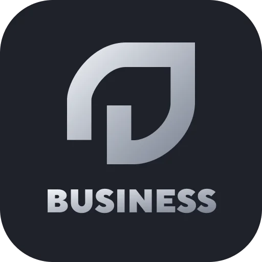 Download Kompanion Business Terbaru – Solusi Perbankan Efisien
