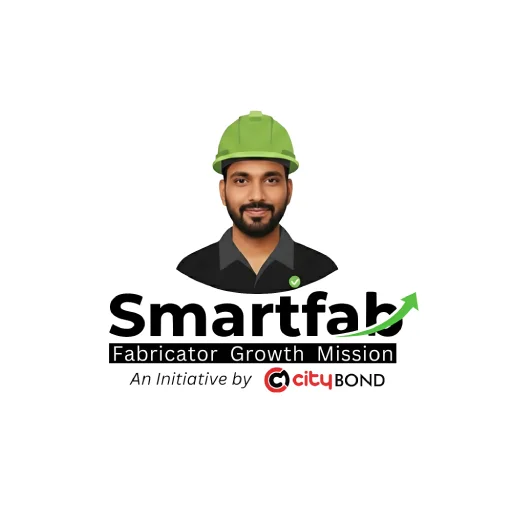 Download Citybond SmartFab Terbaru – Solusi Produktivitas Terbaik