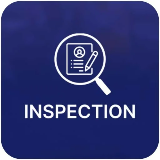 Download PMS Inspection Terbaru – Solusi Digital Inspeksi Gratis