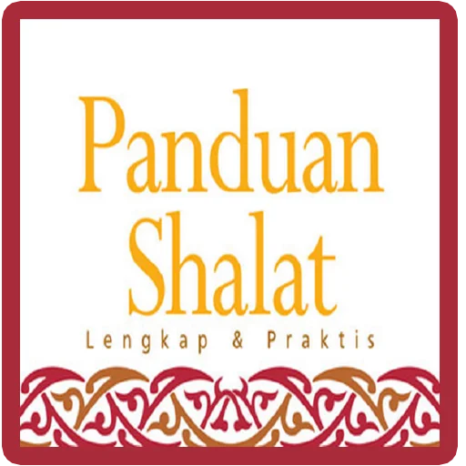 Panduan Sholat Lengkap: Tata Cara Wajib & Sunnah – Unduh Gratis