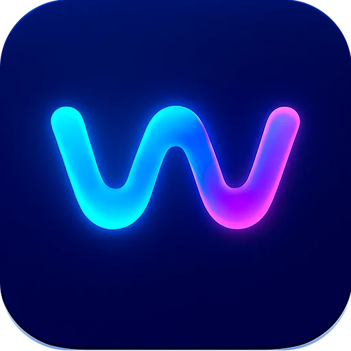 Download WaveOn Terbaru – Streaming Radio Musik Gratis