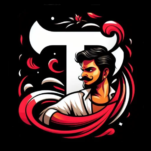 Download Tamil Thumbnail & Poster Maker – Desain Kreatif Mudah