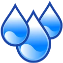 Download Image Drops Terbaru – Pengunduh Gambar Gratis