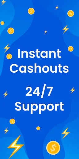 Download Gamony Terbaru 2026 – Hasilkan Uang & Saldo Gratis - Screenshot 6