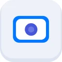 Download Screen Recorder Terbaru – Rekam Layar Gratis & Mudah