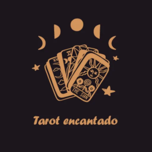 Download Tarot Encantado Terbaru – Aplikasi Tarot Gratis