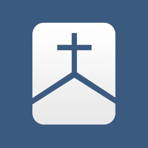 Download North Side Baptist Weatherford Terbaru – Akses Gereja