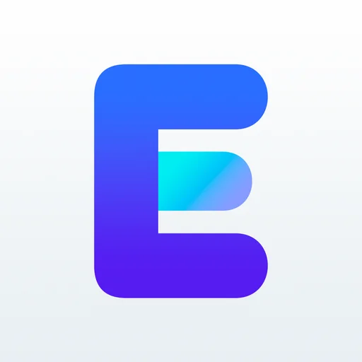 Download OneLight 8 – Icon Pack Terbaru – Ikon Estetik Gratis