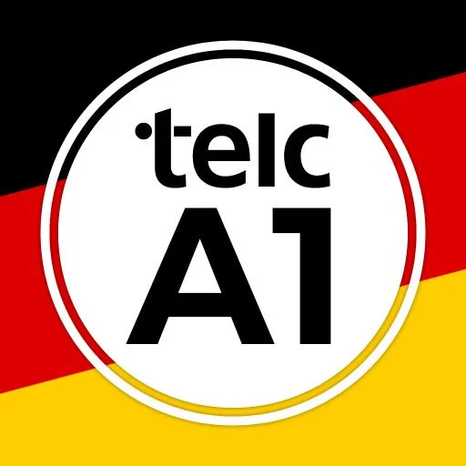 Download Telc A1 German Terbaru – Persiapan Ujian Bahasa Jerman