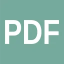 Download ChatGPT to PDF Terbaru – Simpan Chat Jadi PDF Gratis