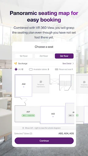 Download NexNow Terbaru – Pesan Hotel Termurah di Vietnam - Screenshot 15