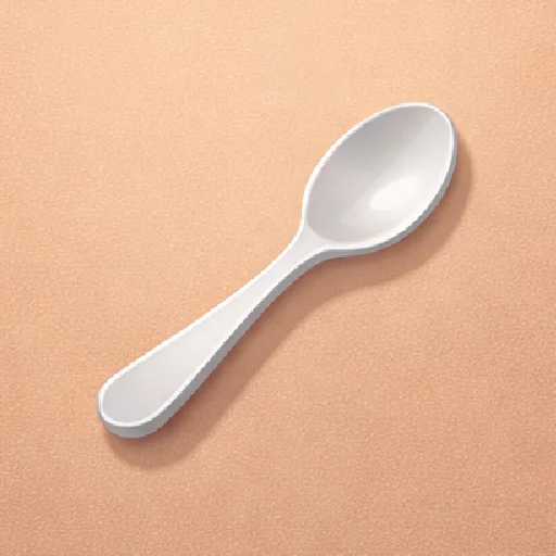 Download Plainspoon APK Terbaru – Ruang Sosial Nyaman & Tenang