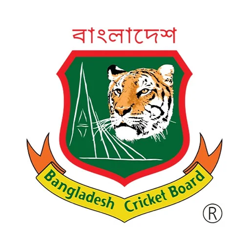 Download BCB Match Centre Terbaru – Update Skor Kriket Resmi