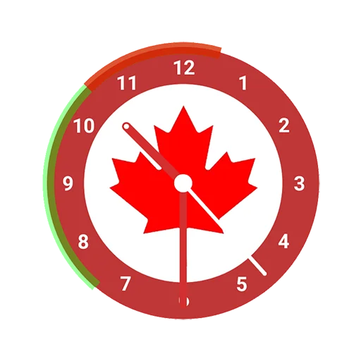 Download Adhan Canada Terbaru – Jadwal Salat & Kiblat Akurat