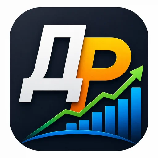 Download Data YAN Terbaru – Aplikasi Data RSYA & Yandex Gratis