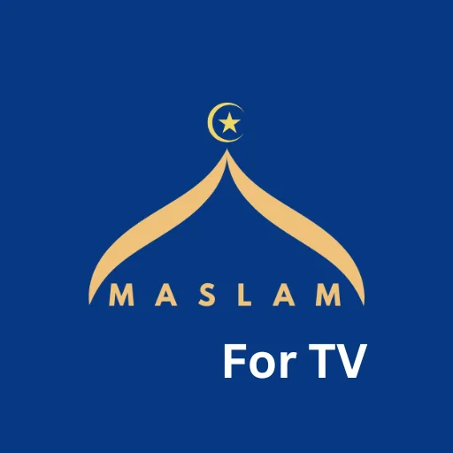 Download Maslam TV Terbaru – Digitalisasi Masjid Terkini