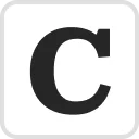Download Clearly Reader Terbaru – Ekstensi Mode Baca AI Terbaik