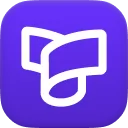 Unduh Trancy – Penerjemah AI & Subtitle Ganda Terbaik