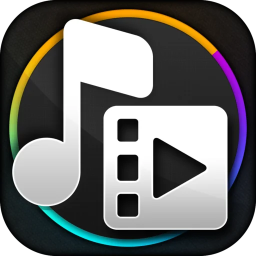 Download Video to MP3 Converter Cutter – Ubah Video ke Audio Gratis