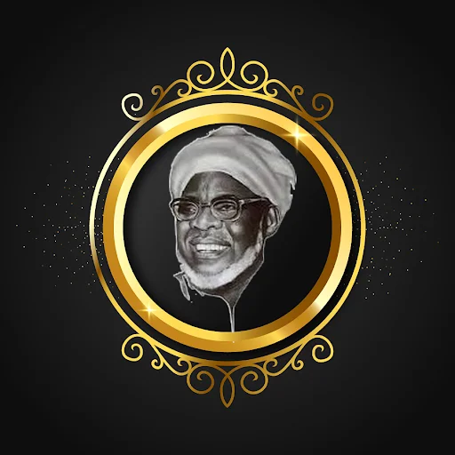 Download Sheikh Ibrahim Inyass Terbaru – Belajar Wird & Zikr - Screenshot 1
