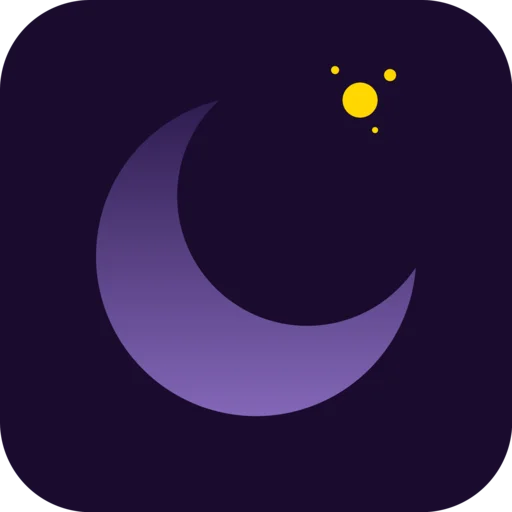 Download Lunation Terbaru – Kalender Bulan & Horoskop Gratis
