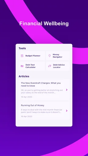 Download FlexEarn Terbaru – Solusi Gajian Lebih Awal Terpercaya - Screenshot 4