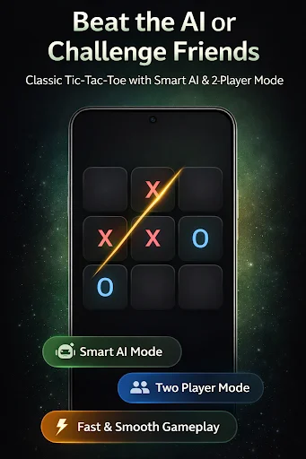 Download Sudoku JustFun Daily MindGames – Game Asah Otak Gratis - Screenshot 3