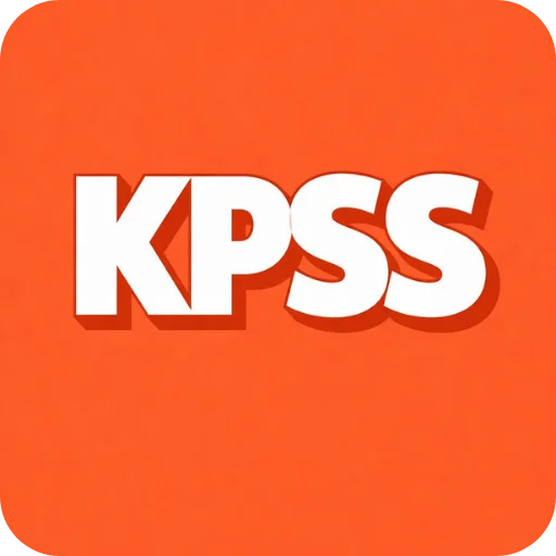 Download e-KPSS Terbaru 2026 – Latihan Soal & Try Out Gratis