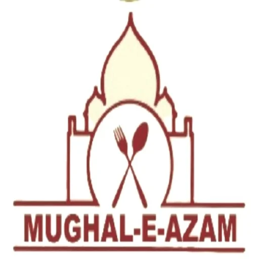 Download Mughal-e-Azam: Food Restaurant Terbaru – Pesan Makanan